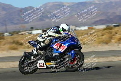 media/Feb-13-2022-SoCal Trackdays (Sun) [[c9210d39ca]]/Turns 16 and 17 Exit (955am)/